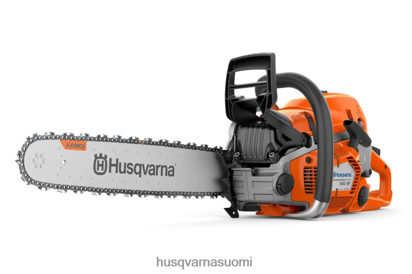 Husqvarna 562 xp g 0D604885 työkaluja