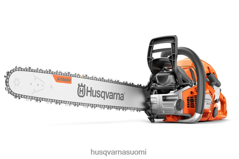 Husqvarna 562 xp mark ii 0D604886 työkaluja