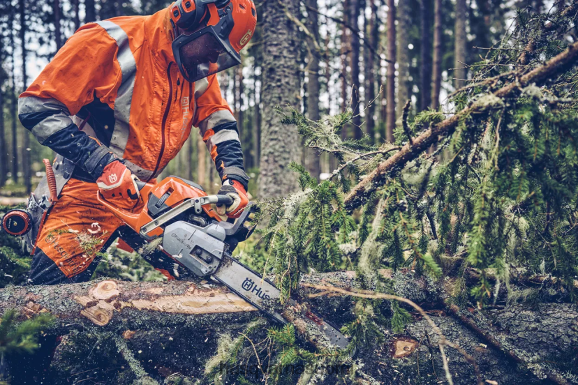 Husqvarna 562 xp mark ii 0D604886 työkaluja
