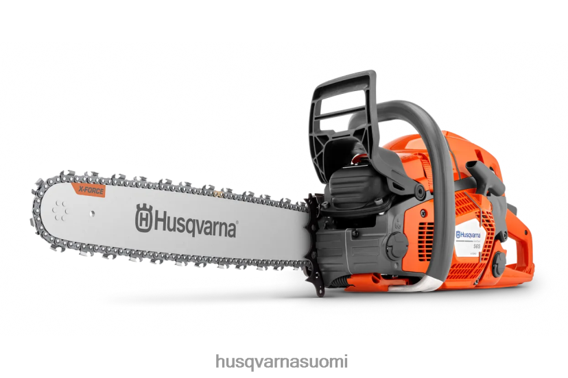 Husqvarna 565 0D604888 työkaluja