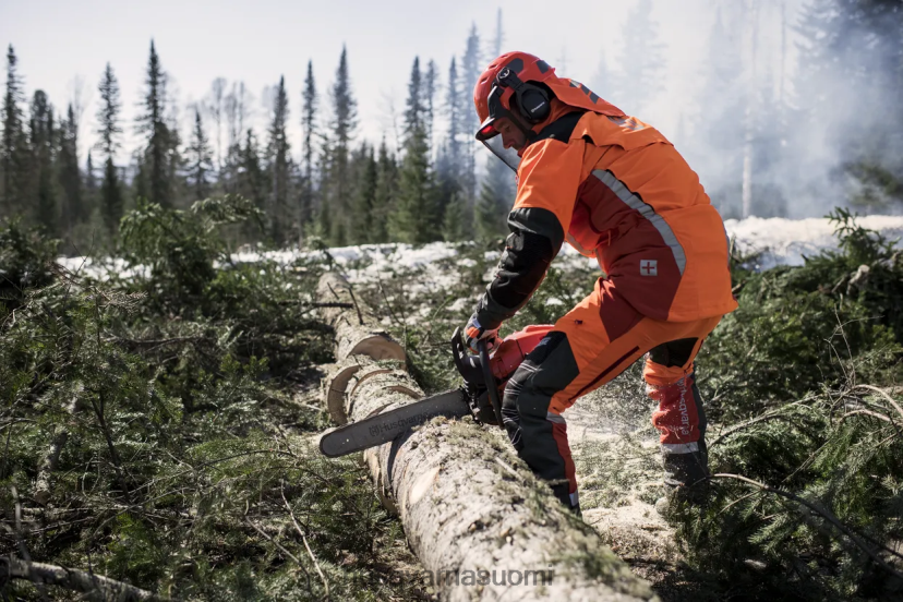 Husqvarna 565 0D604888 työkaluja