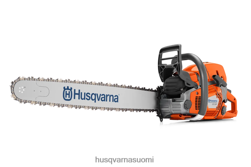 Husqvarna 572 xp 0D604890 työkaluja