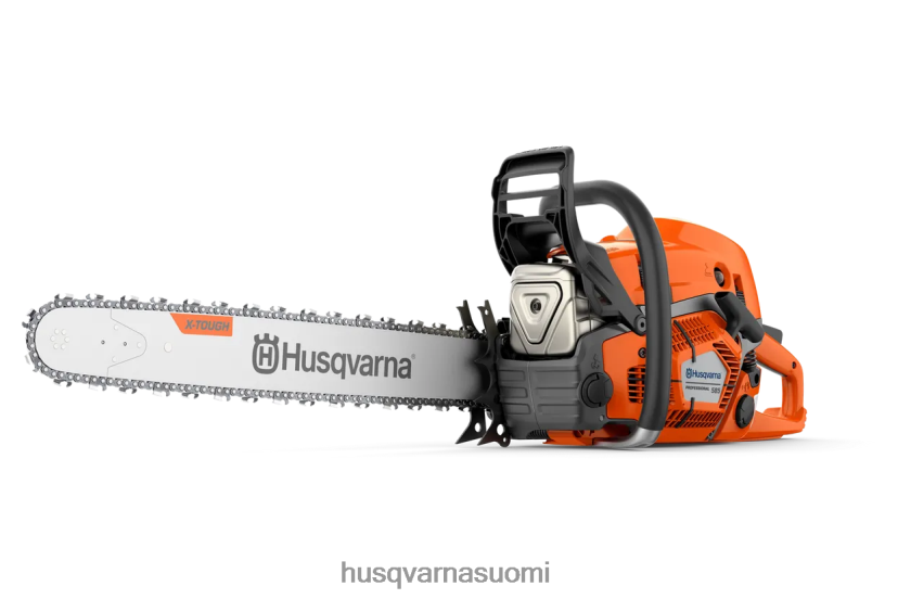 Husqvarna 585 0D604891 työkaluja