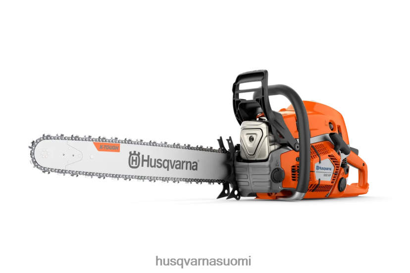 Husqvarna 592 xp g 0D604887 työkaluja