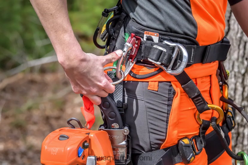 Husqvarna t525 0D604873 työkaluja