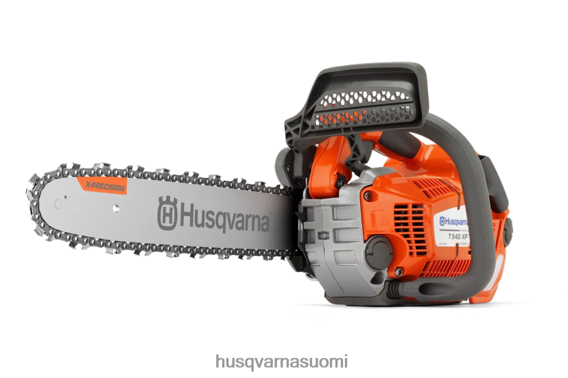 Husqvarna t540 xp ii 0D604876 työkaluja