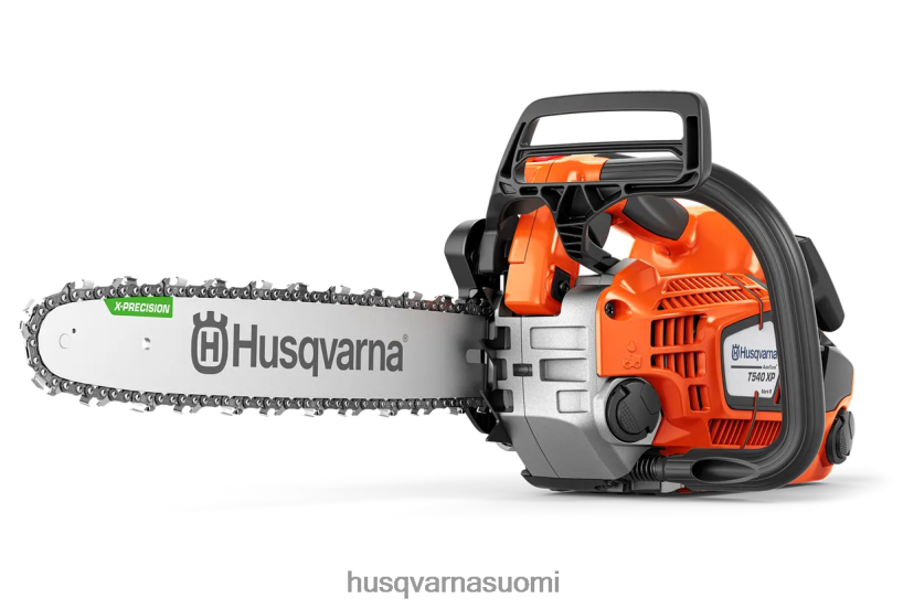 Husqvarna t540 xp mark iii 0D604875 työkaluja