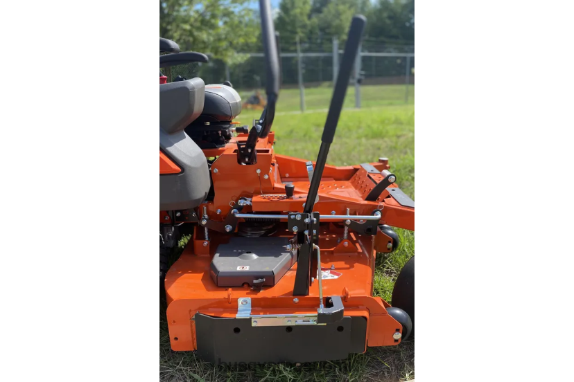Husqvarna käyttäjän ohjaama tyhjennyskouru (ocdc) 0D6048475 työkaluja