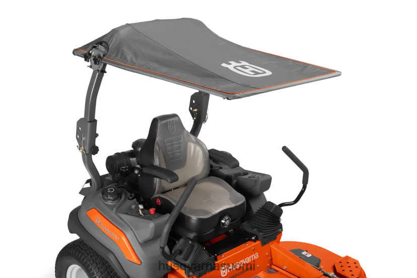 Husqvarna nollakäännös aurinkosuoja 0D6048478 työkaluja