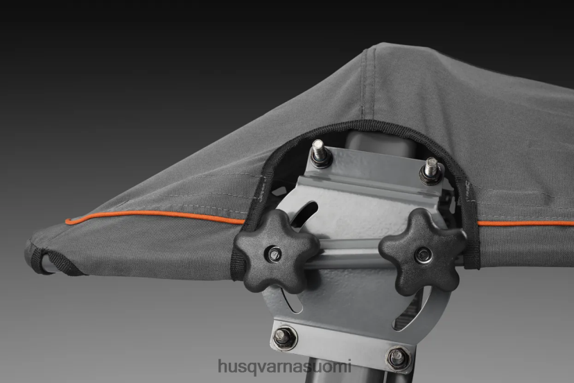Husqvarna nollakäännös aurinkosuoja 0D6048478 työkaluja
