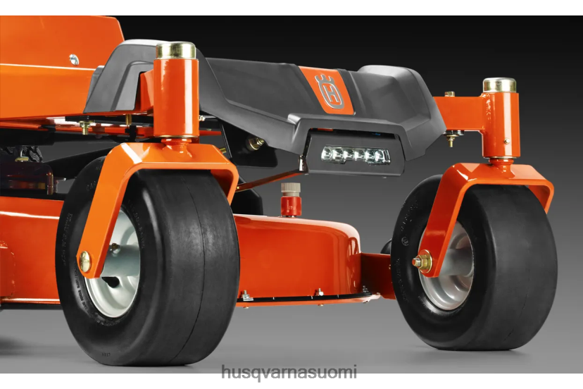 Husqvarna valaistussarja 0D6048474 työkaluja