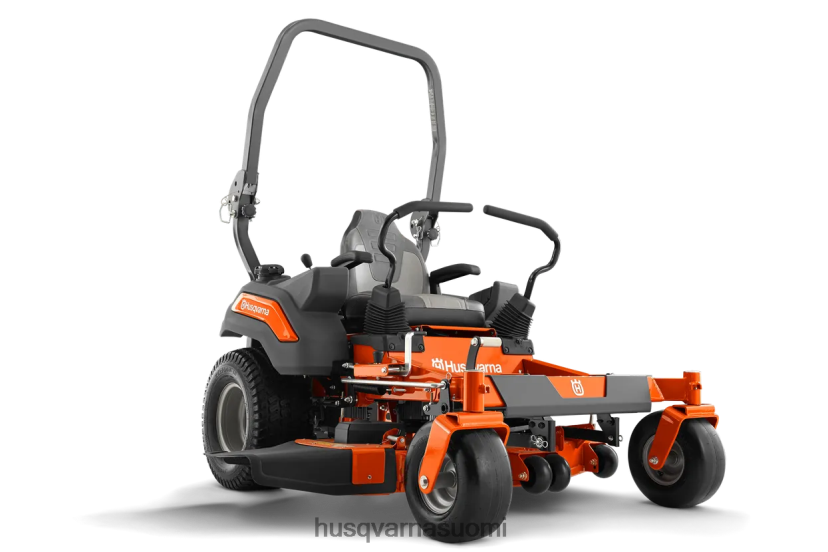 Husqvarna z448 0D604834 työkaluja
