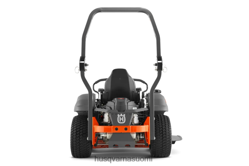 Husqvarna z448 0D604834 työkaluja