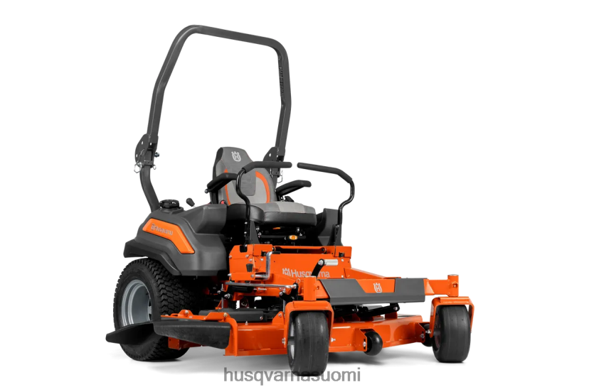 Husqvarna z454xs 0D604836 työkaluja