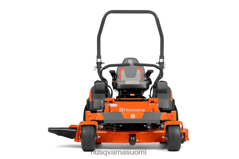 Husqvarna z454xs 0D604836 työkaluja