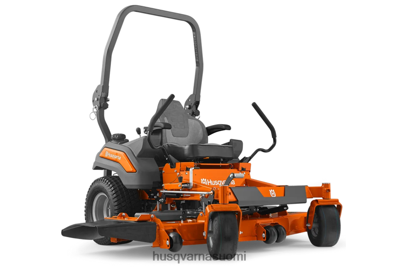 Husqvarna z460 0D604835 työkaluja