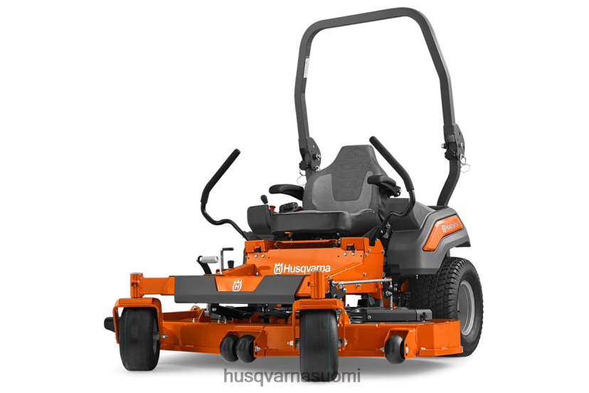 Husqvarna z460 0D604835 työkaluja