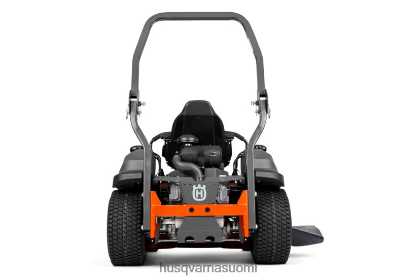Husqvarna z460xs 0D604837 työkaluja