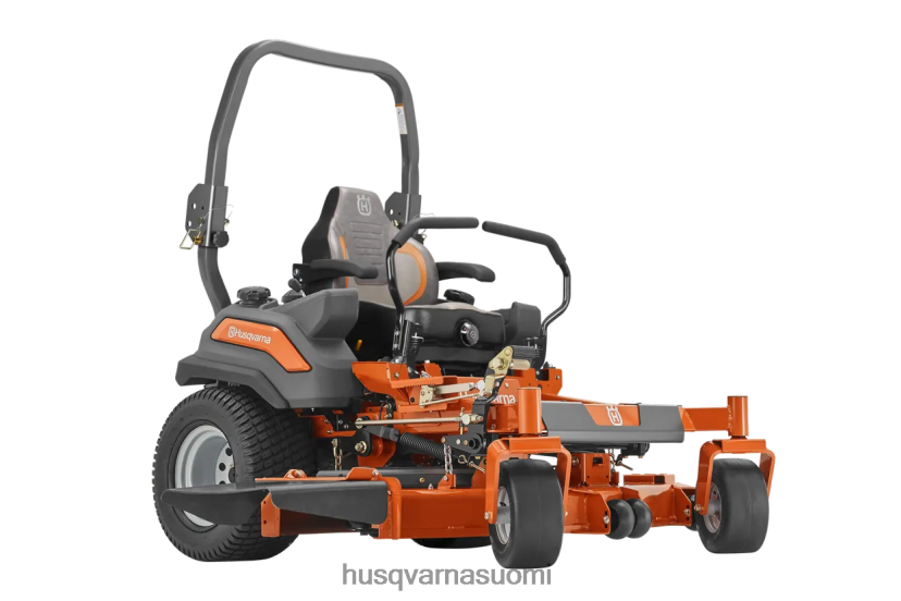 Husqvarna z554l 0D604838 työkaluja