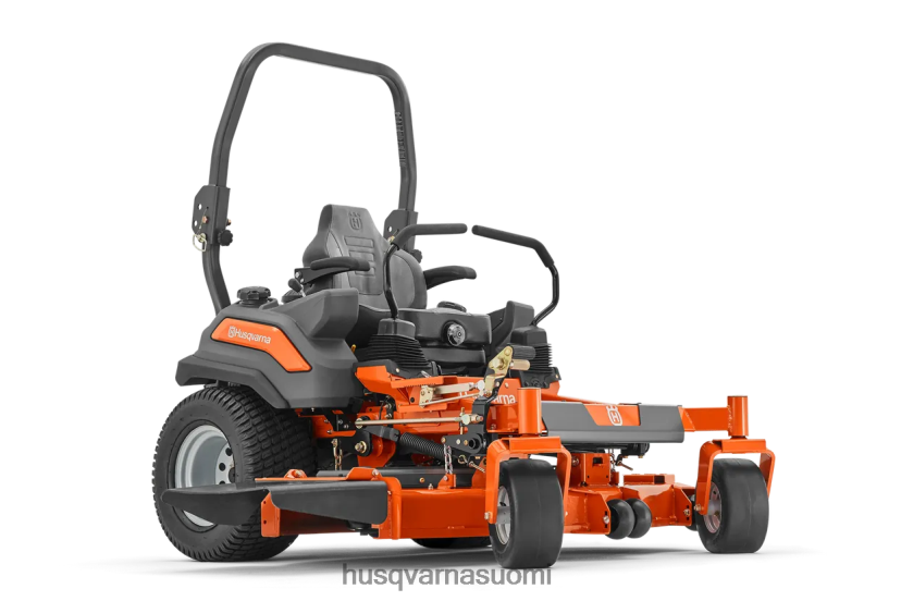 Husqvarna z554l 0D604838 työkaluja