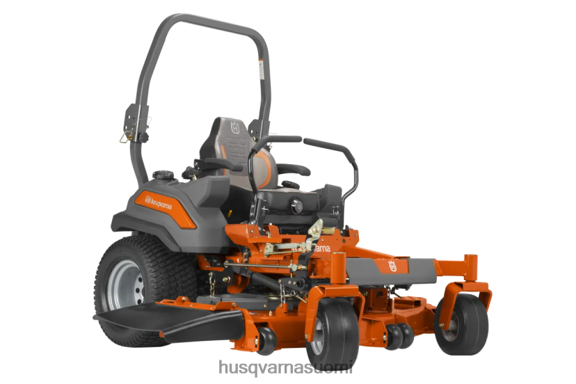 Husqvarna z560l 0D604839 työkaluja