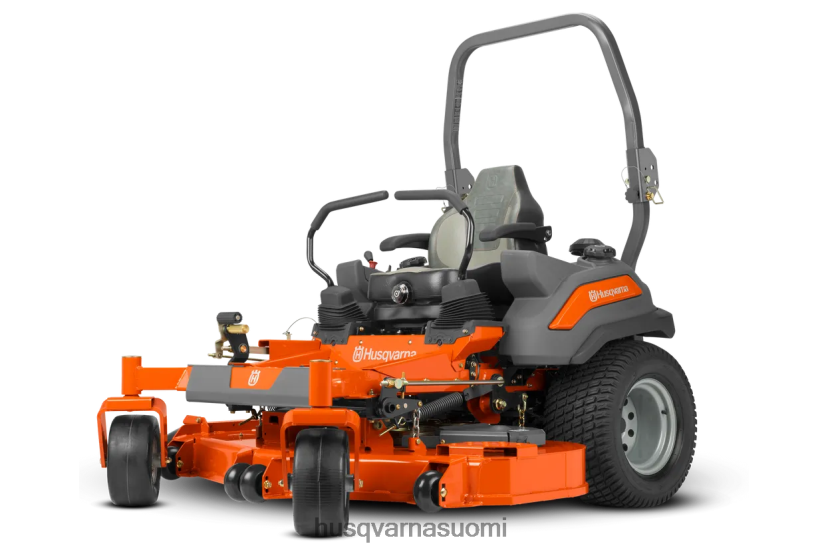Husqvarna z560l 0D604839 työkaluja