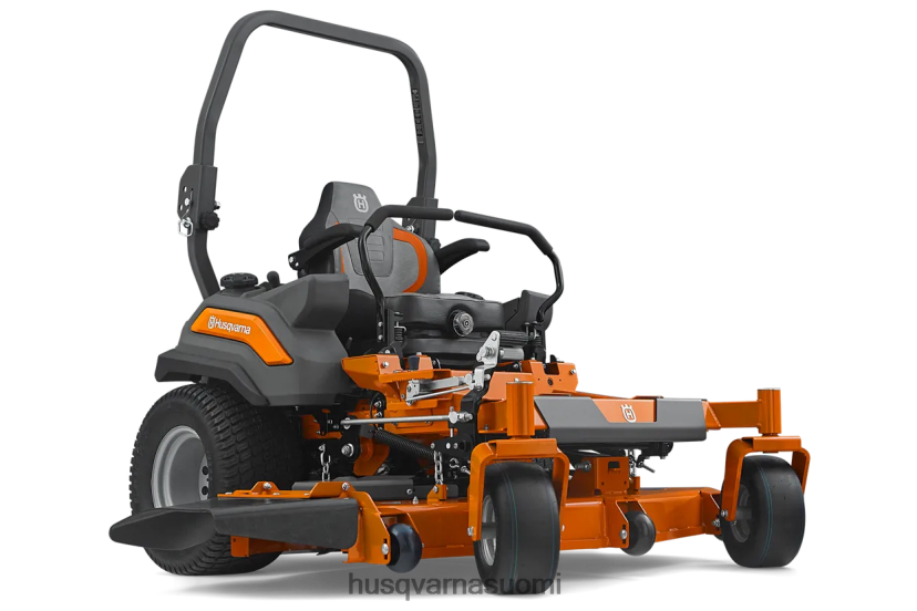 Husqvarna z560ls 0D604840 työkaluja