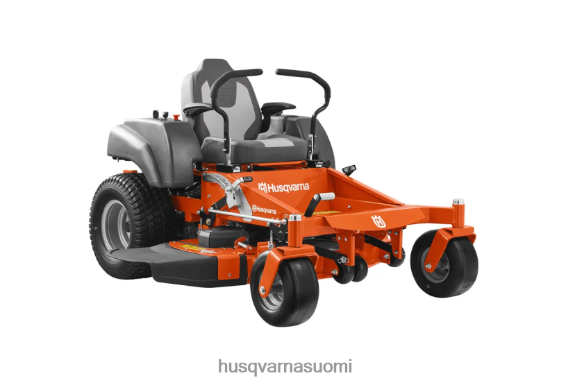 Husqvarna mz48 0D604826 työkaluja