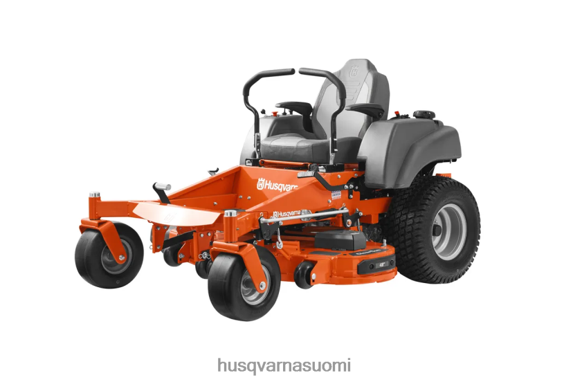 Husqvarna mz48 0D604826 työkaluja
