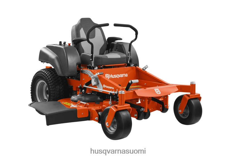 Husqvarna mz54 0D604827 työkaluja