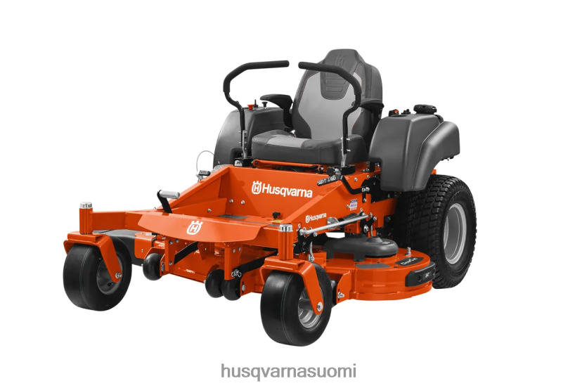 Husqvarna mz54 0D604827 työkaluja