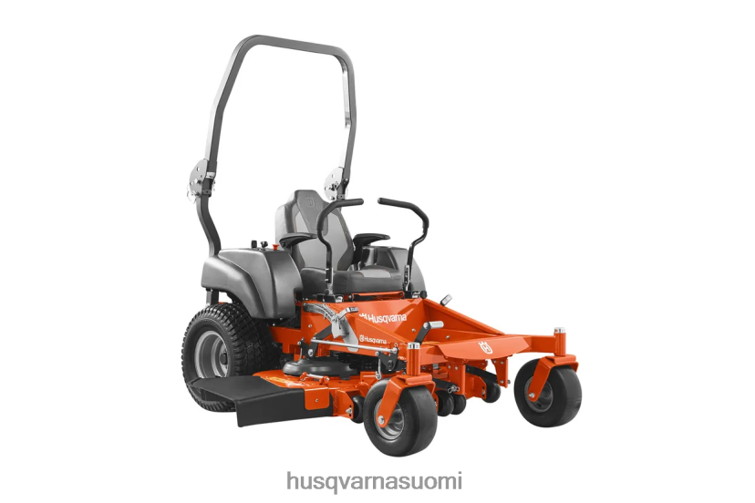 Husqvarna mz54 0D604828 työkaluja