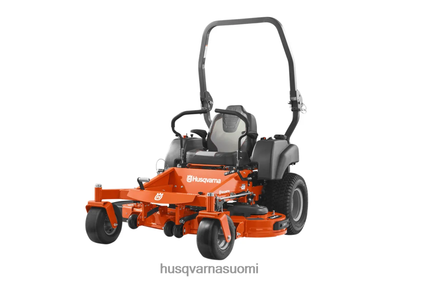 Husqvarna mz54 0D604828 työkaluja