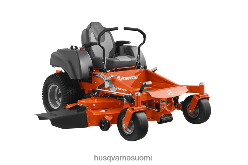 Husqvarna mz61 0D604829 työkaluja