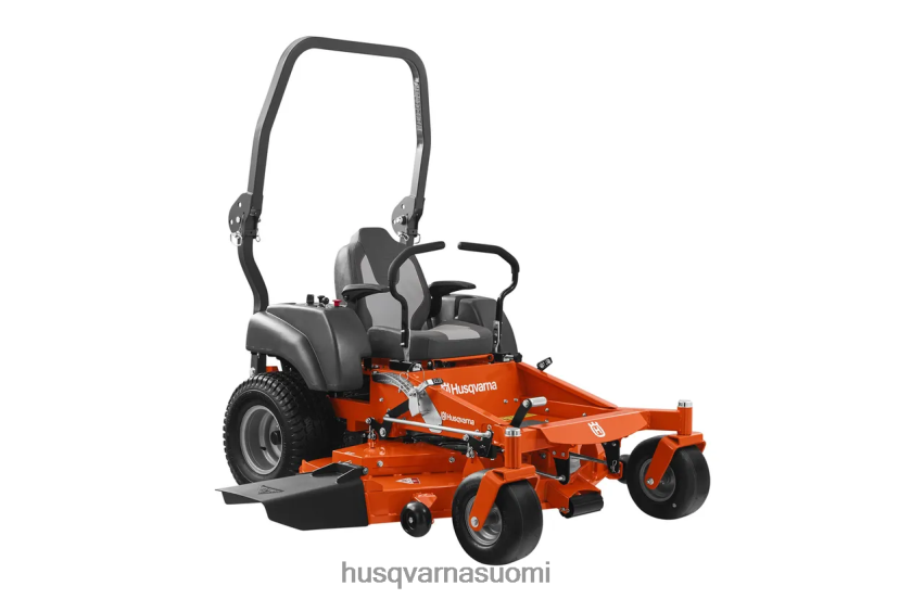 Husqvarna mz 61 0D604830 työkaluja