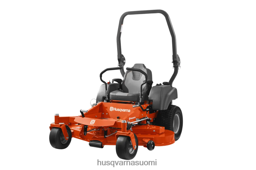 Husqvarna mz 61 0D604830 työkaluja