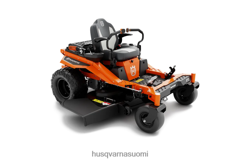 Husqvarna xcite z380 0D604820 työkaluja