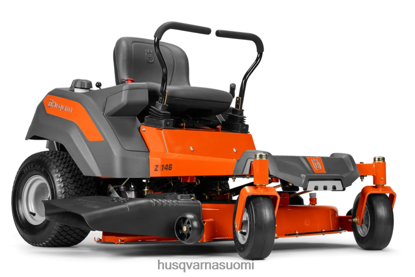 Husqvarna z146 0D604832 työkaluja