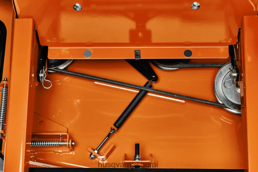 Husqvarna z146 0D604832 työkaluja