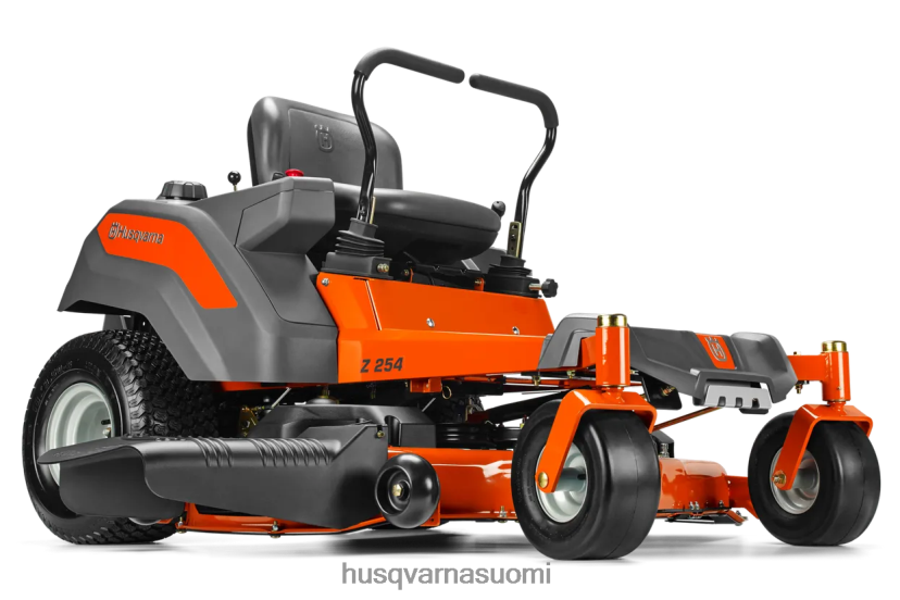 Husqvarna z200 perhe 0D604831 työkaluja