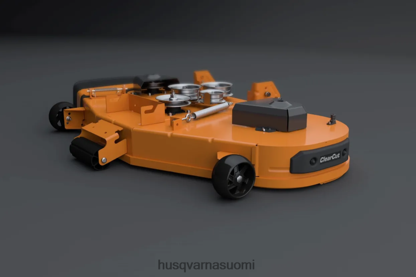 Husqvarna z248f 0D604833 työkaluja