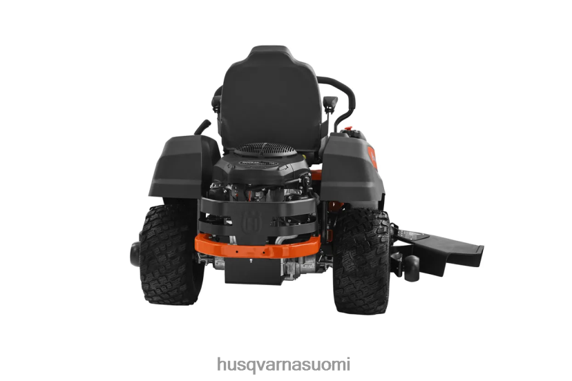 Husqvarna z254f premium-erikoisversio 0D604822 työkaluja