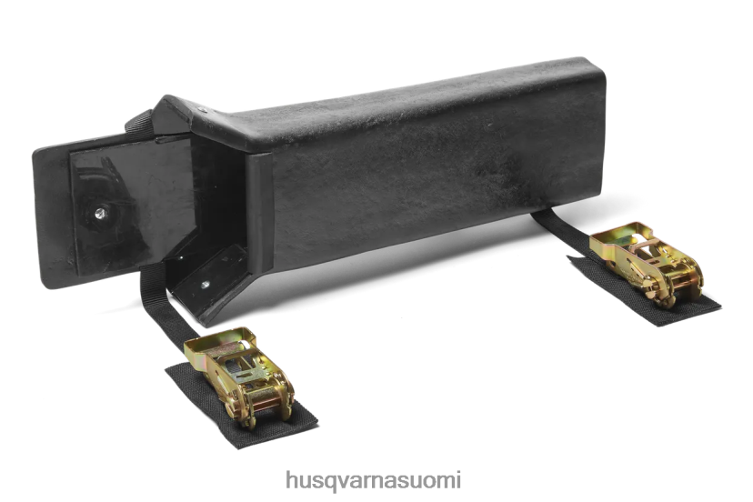 Husqvarna puomin kiinnitys, tangon puoli 0D6048574 työkaluja