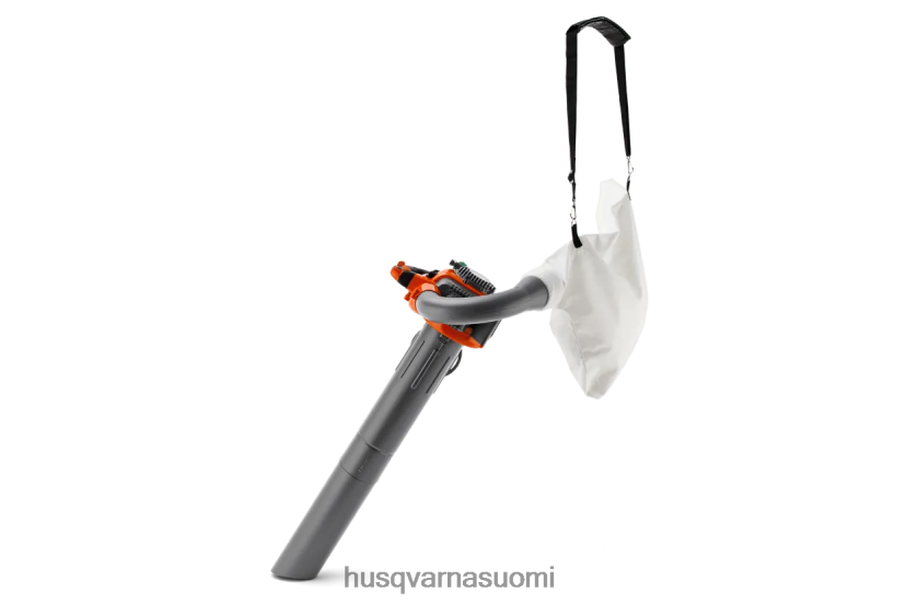 Husqvarna lehtityhjiö multaasarja 225bx 0D6048572 työkaluja