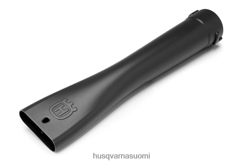 Husqvarna suutin 0D6048573 työkaluja