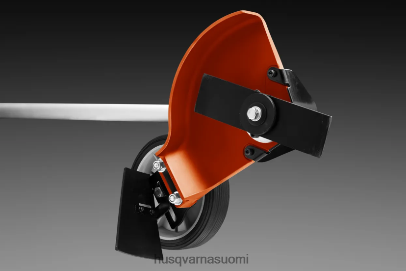 Husqvarna särmäysterät 0D6048567 työkaluja