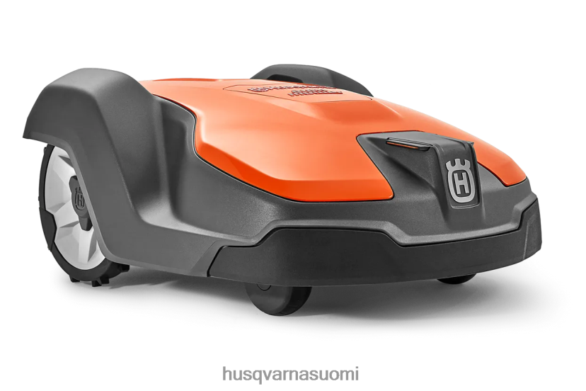 Husqvarna automower 520 0D60481 työkaluja
