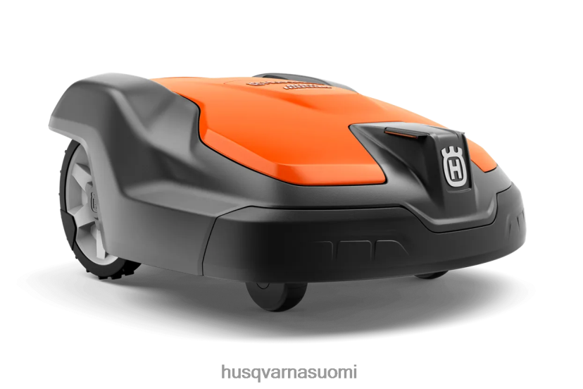 Husqvarna automower 520h 0D60484 työkaluja