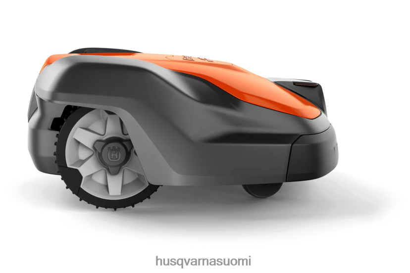 Husqvarna automower 520h 0D60484 työkaluja