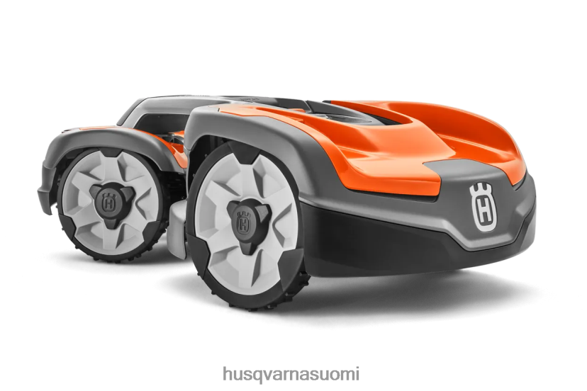 Husqvarna automower 535 awd 0D60482 työkaluja